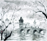 Karlův most  (#34)