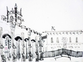 St Austell Church  (#60)