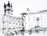 St Austell Church  (#59)